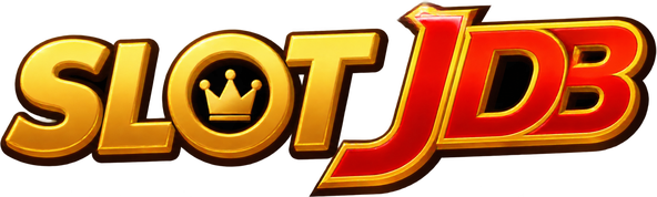 Slot JDB